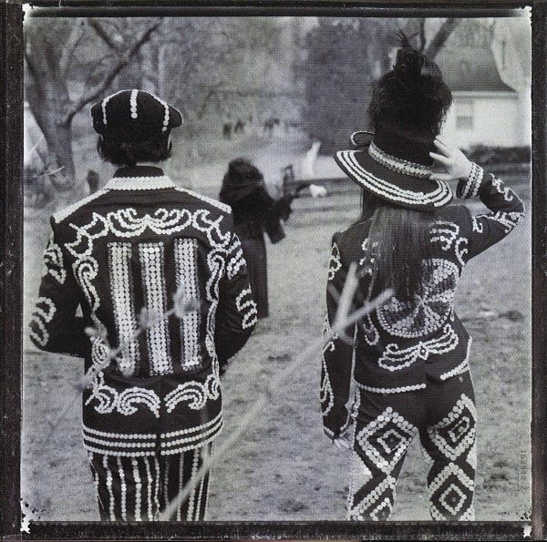 icky-thump