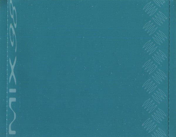 in-the-mix-98