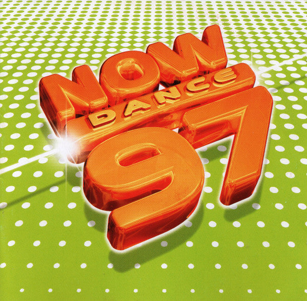 now-dance-97