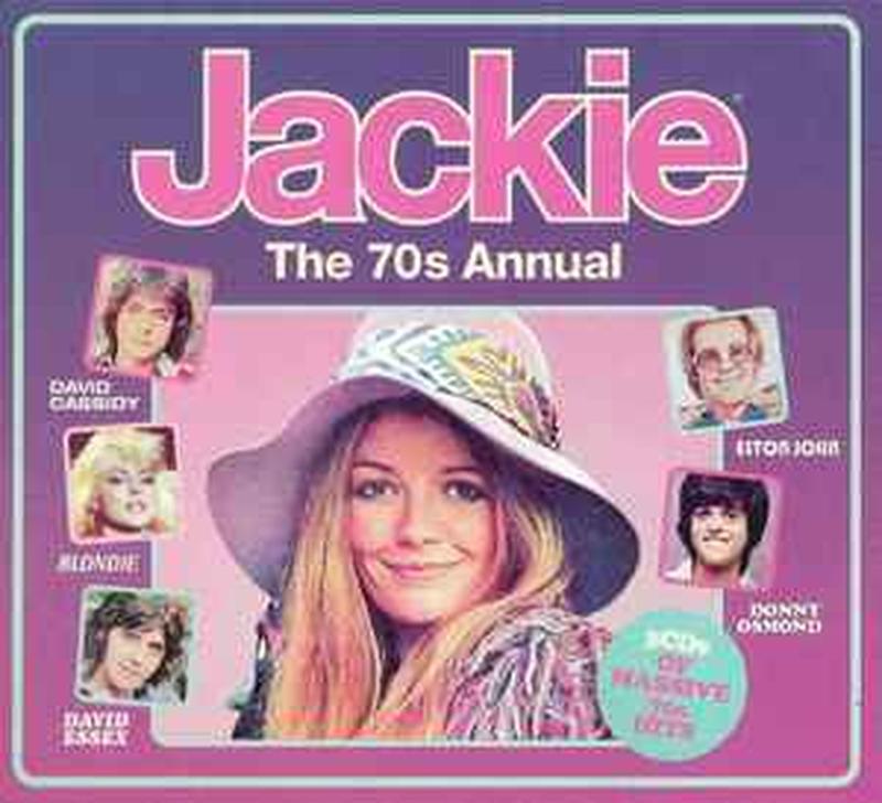 jackie-the-70s-annual