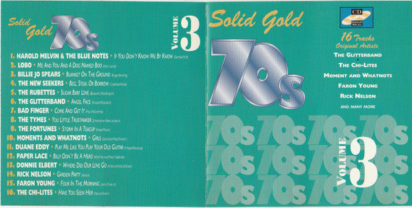 solid-gold-70s-volume-3