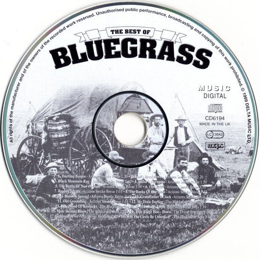 the-best-of-bluegrass