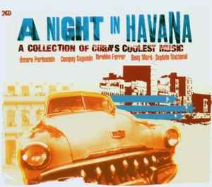 a-night-in-havana:-a-collection-of-cubas-coolest-music