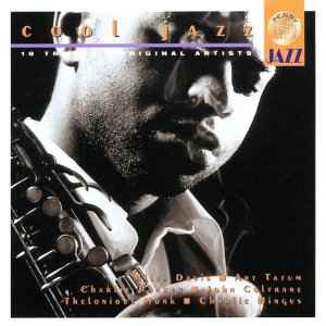 cool-jazz