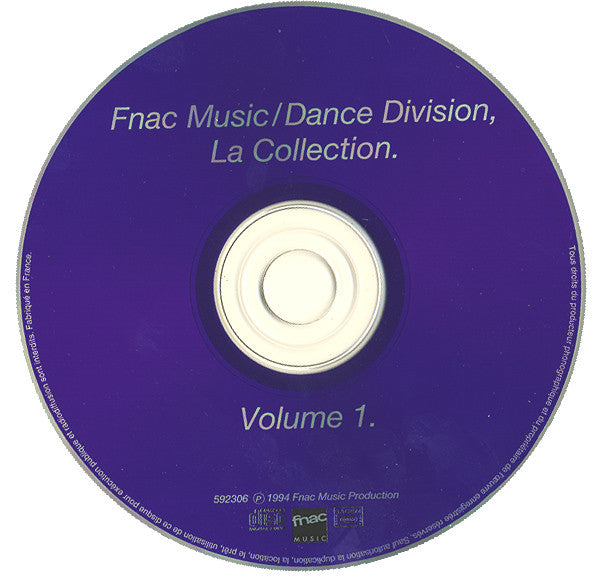la-collection
