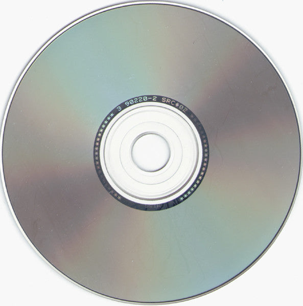volume-one