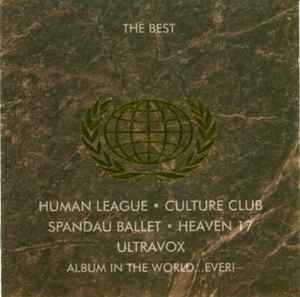 the-best-album-in-the-world...ever!