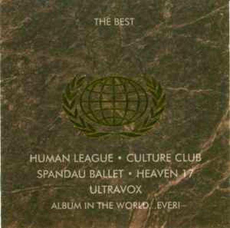 the-best-album-in-the-world...ever!
