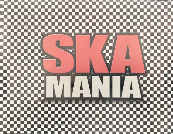 ska-mania-the-return-of-the-rudeboy!