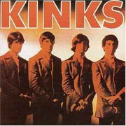 kinks