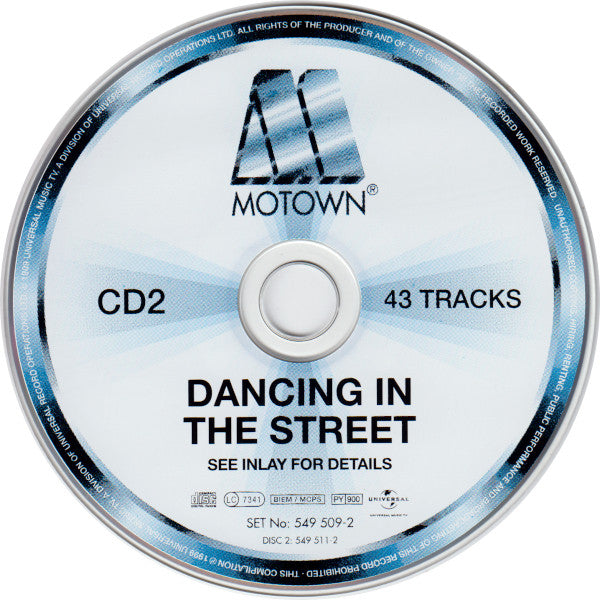 dancing-in-the-street---43-motown-dance-classics