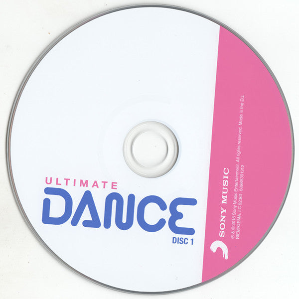 ultimate-dance