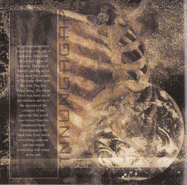 secret-of-the-runes