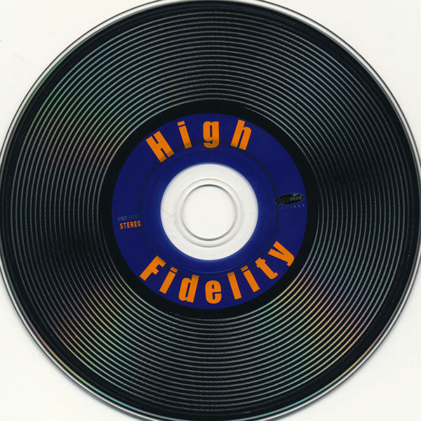high-fidelity-(music-from-the-original-motion-picture)
