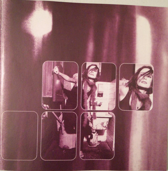 to-venus-and-back