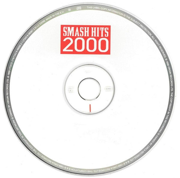 smash-hits-2000
