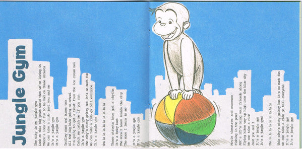 sing-a-longs-and-lullabies-for-the-film-curious-george