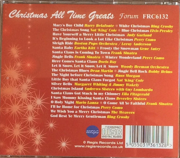 christmas-all-time-greats