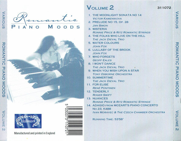 romantic-piano-moods