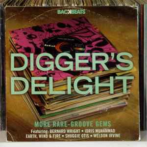 diggers-delight-(more-rare-groove-gems)