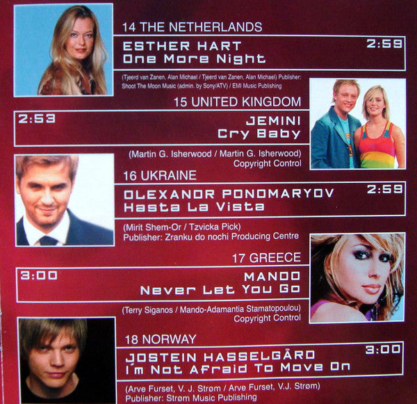 eurovision-song-contest-riga-2003