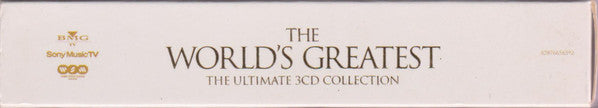 the-worlds-greatest