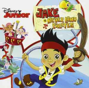 jake-and-the-never-land-pirates