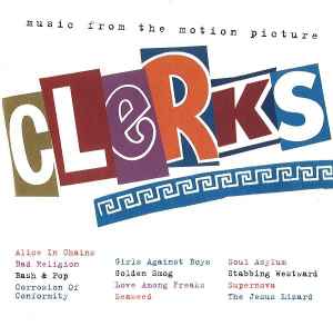 clerks-(music-from-the-motion-picture)