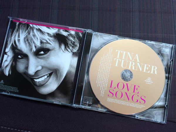 love-songs