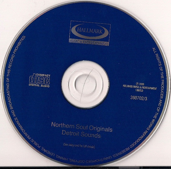 northern-soul-originals