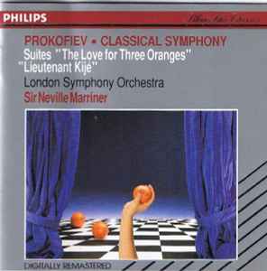 the-love-of-three-oranges-/-lieutenant-kijé-/-"classical"-symphony