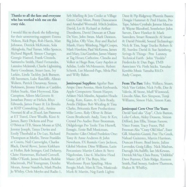 high-times-(singles-1992–2006)