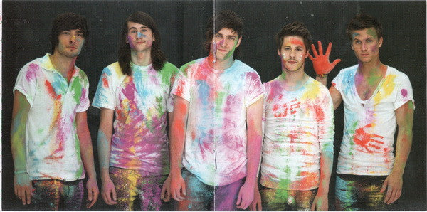 take-off-your-colours