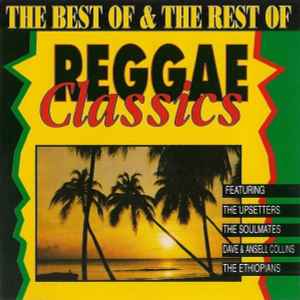 the-best-of-&-the-rest-of-reggae-classics