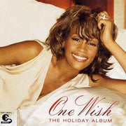 one-wish-(the-holiday-album)