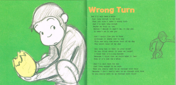 sing-a-longs-and-lullabies-for-the-film-curious-george