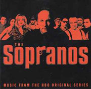 the-sopranos---music-from-the-hbo-original-series