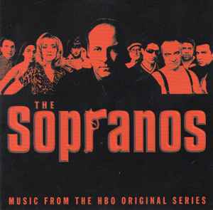 the-sopranos---music-from-the-hbo-original-series