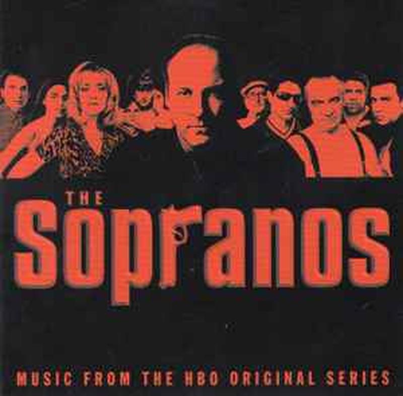the-sopranos---music-from-the-hbo-original-series