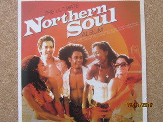 the-ultimate-northern-soul-album