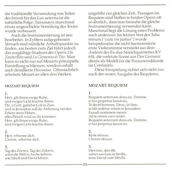 requiem