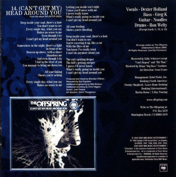 greatest-hits