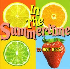 in-the-summertime