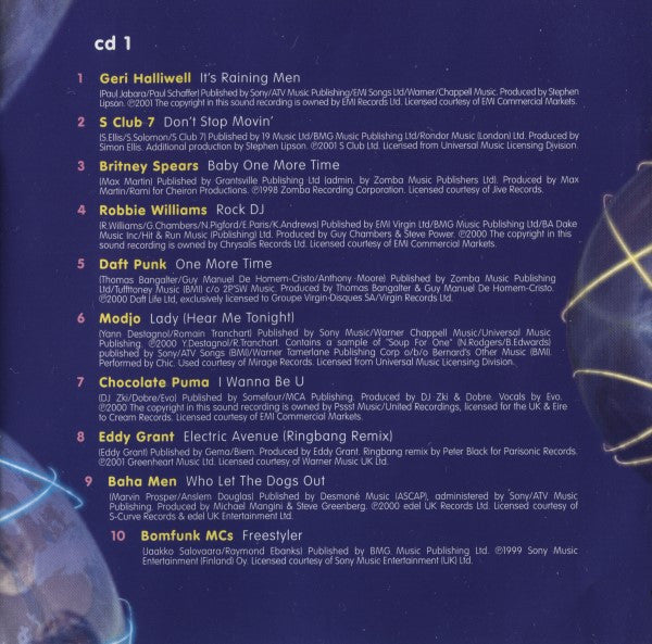 the-best-dance-album-in-the-world...-ever!-part-11
