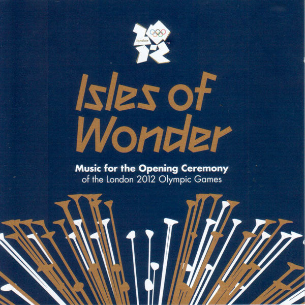 isles-of-wonder-(music-for-the-opening-ceremony-of-the-london-2012-olympic-games)
