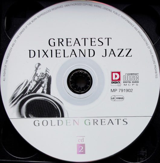 greatest-dixieland-jazz