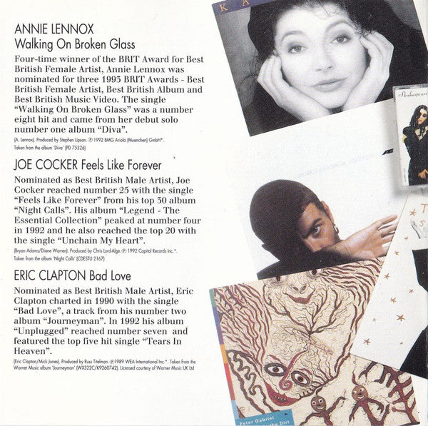 the-awards-1993