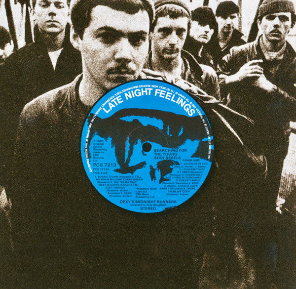 searching-for-the-young-soul-rebels