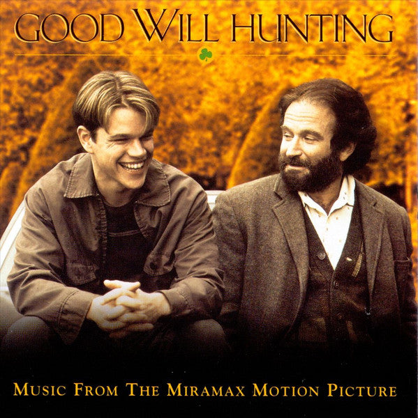 good-will-hunting-(music-from-the-miramax-motion-picture)