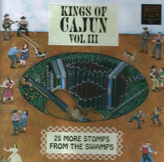 kings-of-cajun-vol-iii